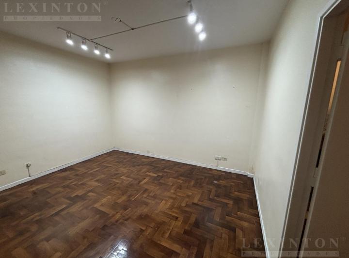 Departamento - Palermo 3