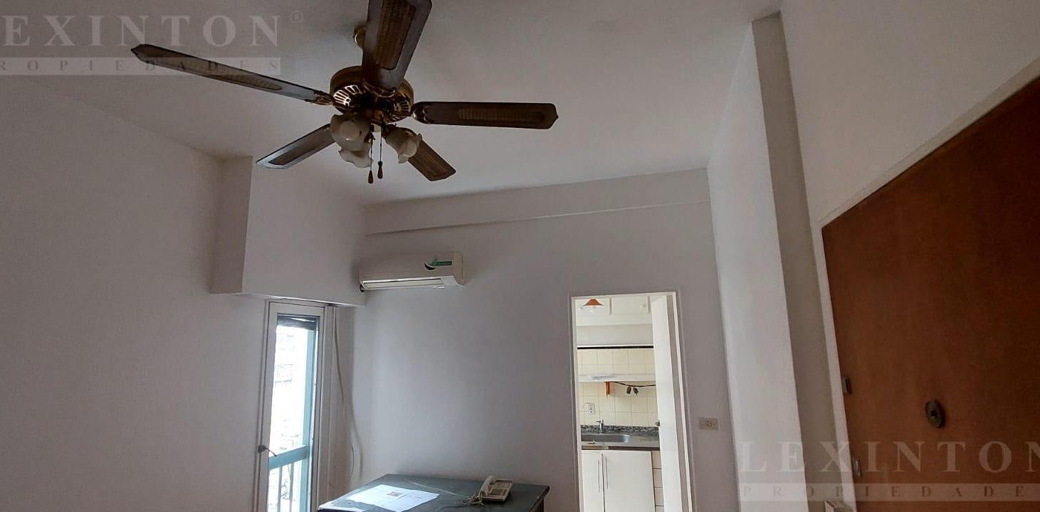 Foto de Venta con RENTA Depto 2 amb Las Cañitas en Piso 6. APTO CREDITO, imagen 3