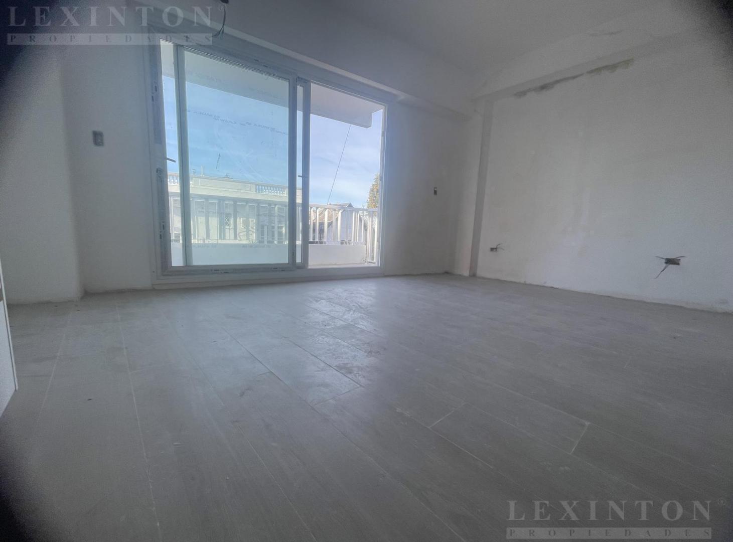 A ESTRENAR en PALERMO SOHO - IDEAL RENTA - EXPENSAS BAJAS - VENTA DEPARTAMENTO MONOAMBIENTE