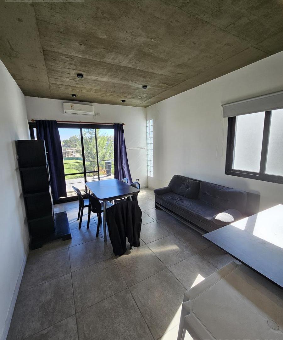 Foto de CÍRCULO HEBREO | TERRAZA PARRILLA PROPIA | VENTA DEPARTAMENTO | 3, imagen 4