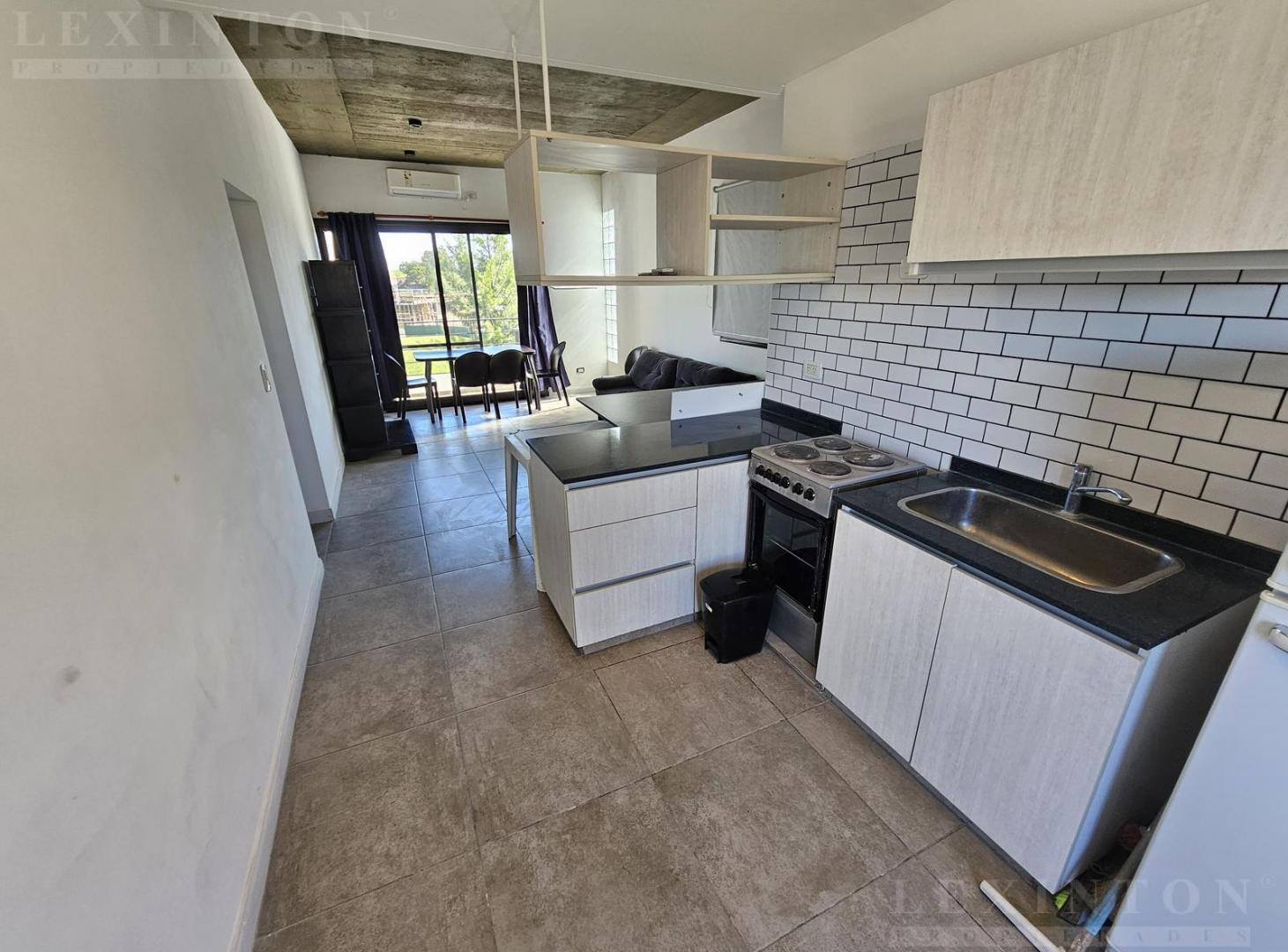 Foto de CÍRCULO HEBREO | TERRAZA PARRILLA PROPIA | VENTA DEPARTAMENTO | 3, imagen 5
