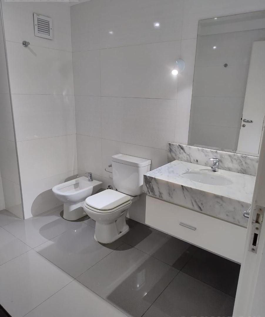 Foto de Venta 2 ambientes Madero Harbour Residences, imagen 5