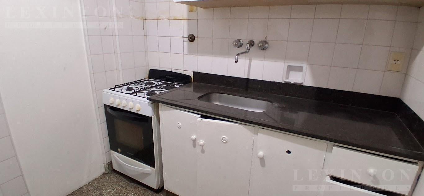 Foto de VENTA 4 AMBIENTES AL FRENTE en San Nicolás, imagen 4
