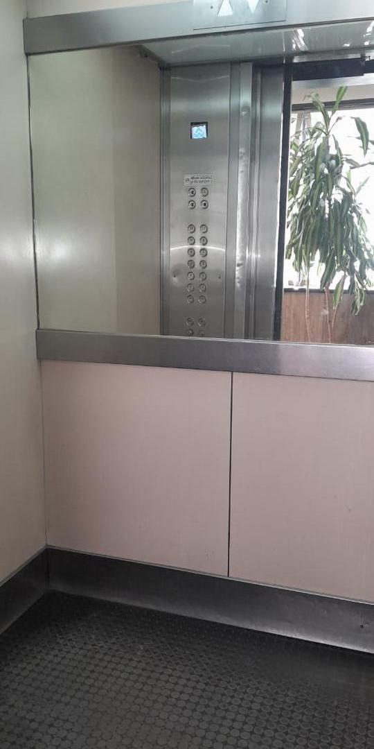 Foto de Oficina en Microcentro, Zona de Teatros, imagen 3