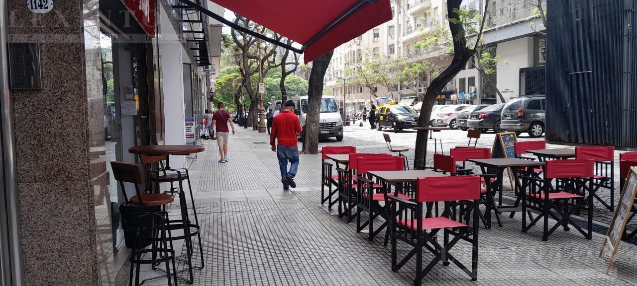 Foto de Oficina en Microcentro, Zona de Teatros, imagen 4