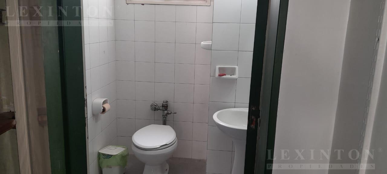 Foto de Oficina en Microcentro, Zona de Teatros, imagen 5