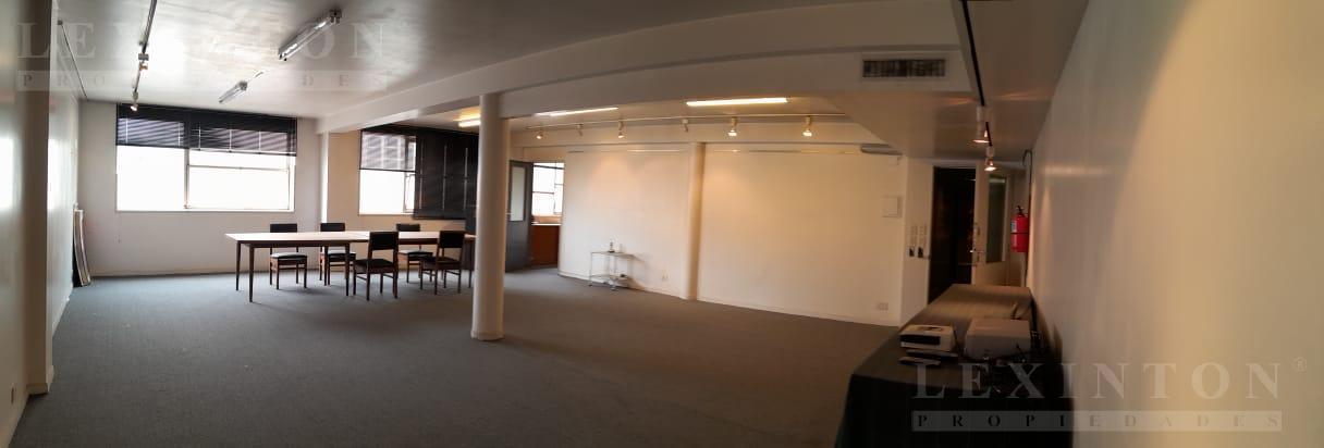 Foto de Oficina en Microcentro, Zona de Teatros, imagen 2
