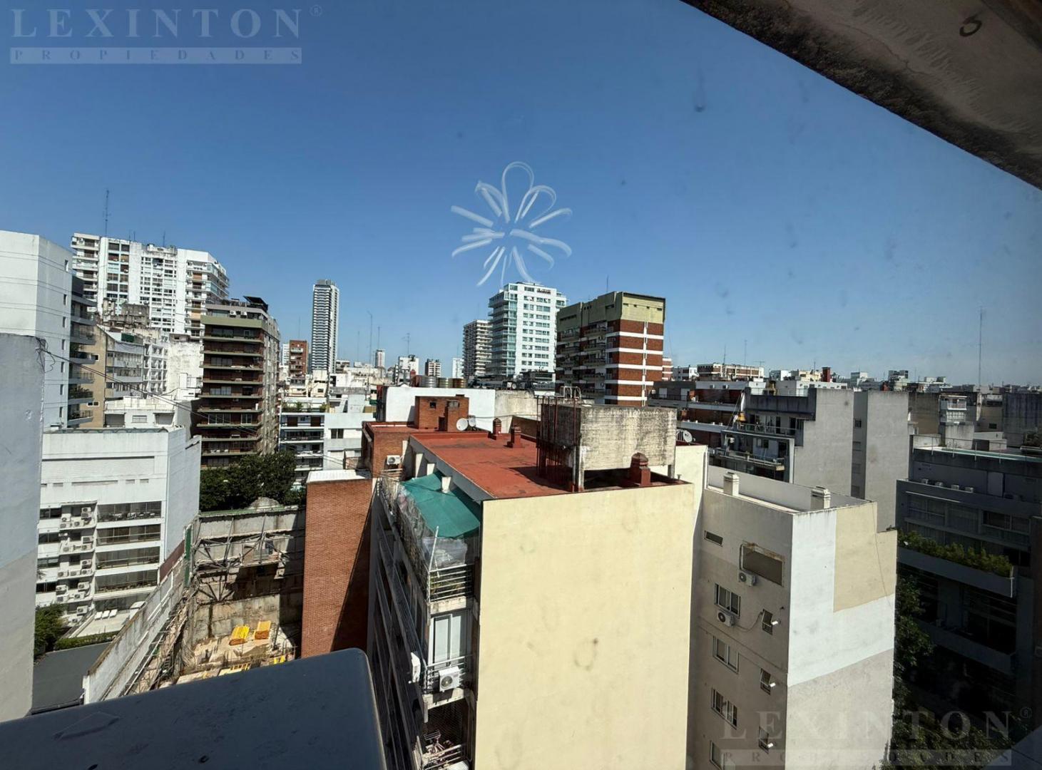 Foto de DEPARTAMENTO VENTA 2 DORMITORIOS DEPENDENCIA Y TERRAZA - 2 COCHERAS LAS, imagen 5