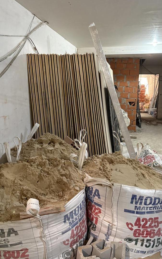 Foto de Venta Depto a ESTRENAR próxima entrega 2 ambientes Balcón terraza, imagen 5