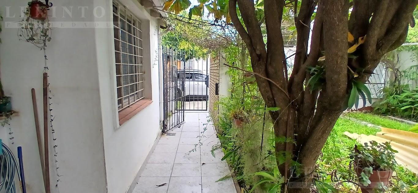 Foto de Chalet en Venta - Esquina en Olivos, imagen 4