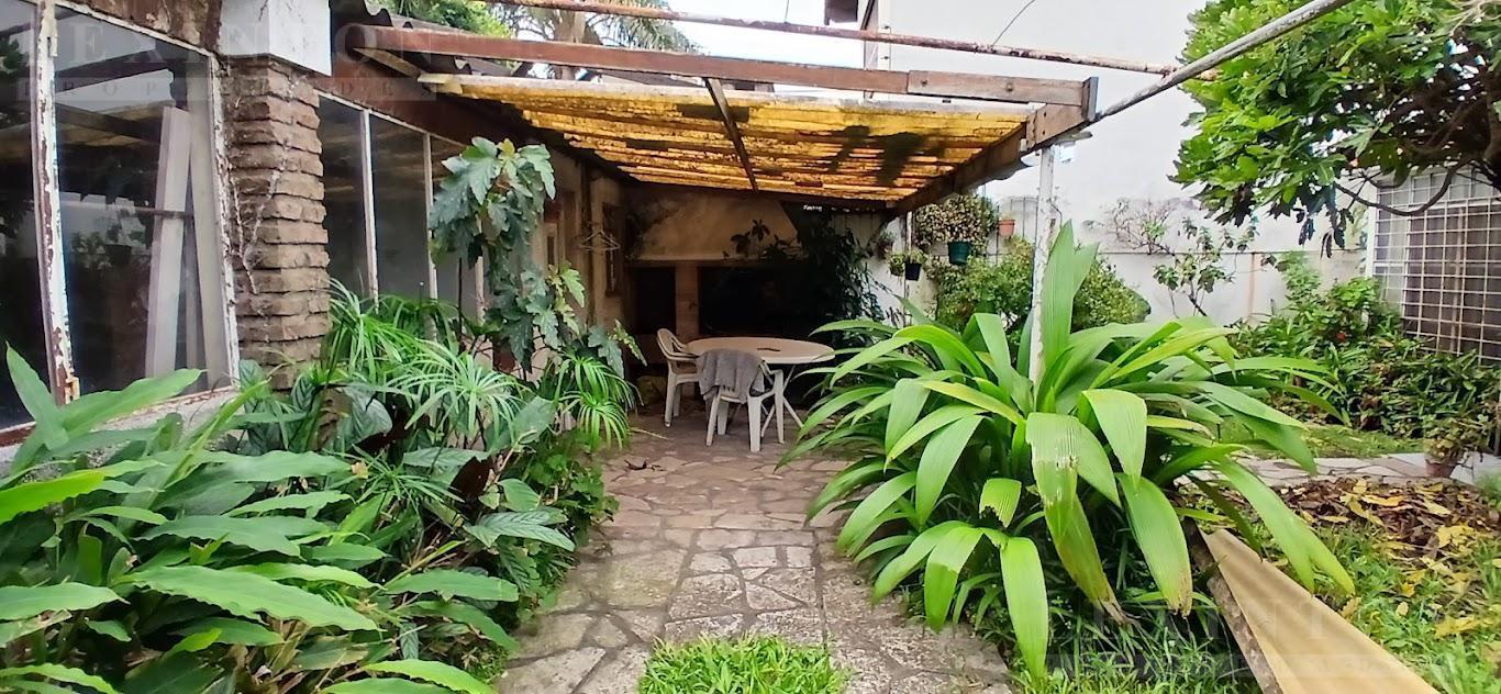 Foto de Chalet en Venta - Esquina en Olivos, imagen 3