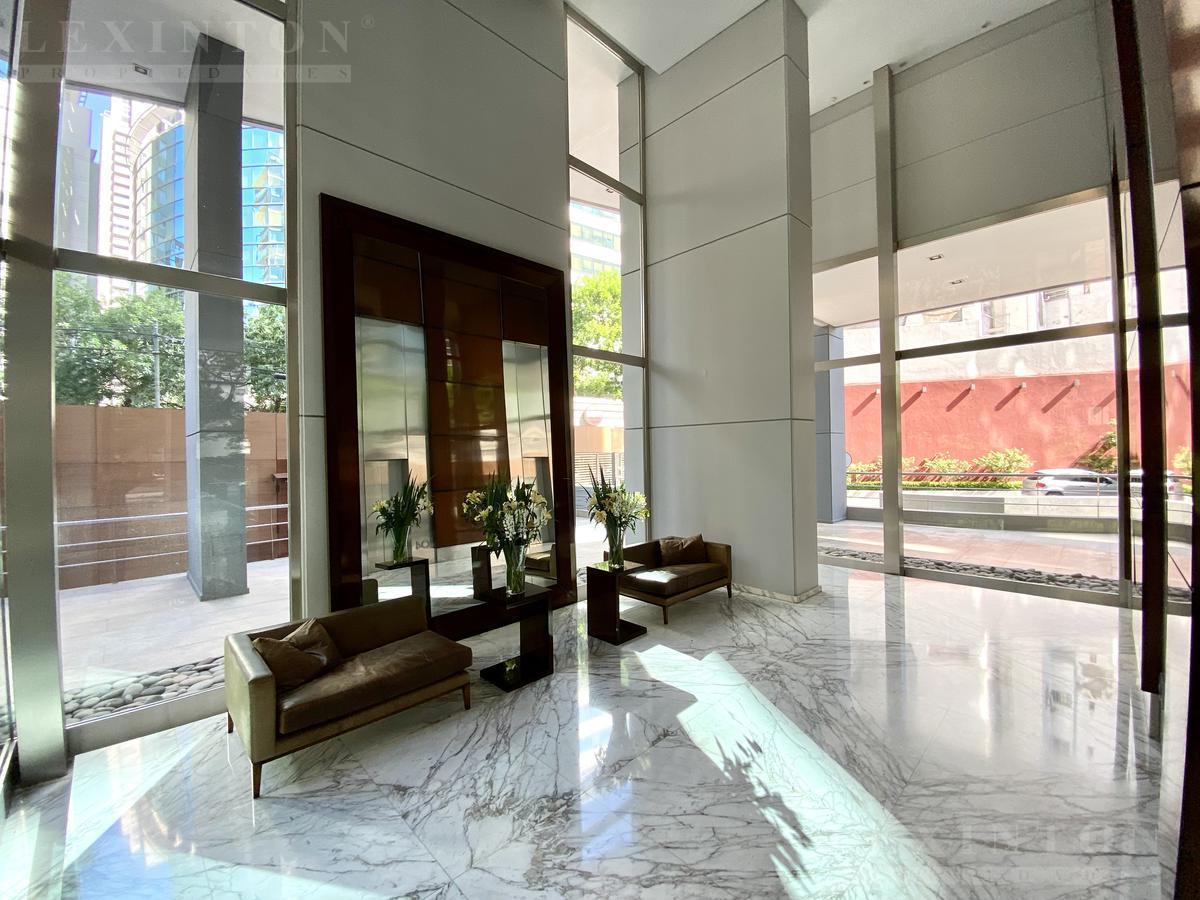 Foto de TORRE BELLINI - 3 AMBIENTES - FULL AMENITIES - PISCINA - GYM - SAUNA, imagen 5