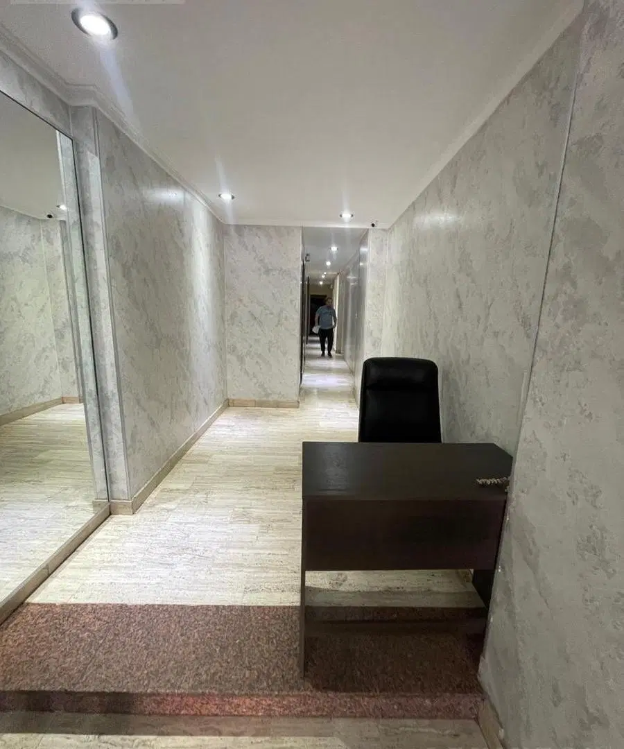 BAJAS EXPENSAS  –  UBICACION ESTRATEGICA - VENTA DEPARTAMENTO 1 DORMITORIO - PALERMO 3