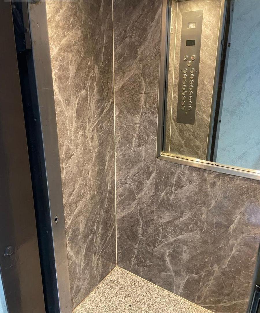 Foto de BAJAS EXPENSAS – UBICACION ESTRATEGICA - VENTA DEPARTAMENTO 1, imagen 2