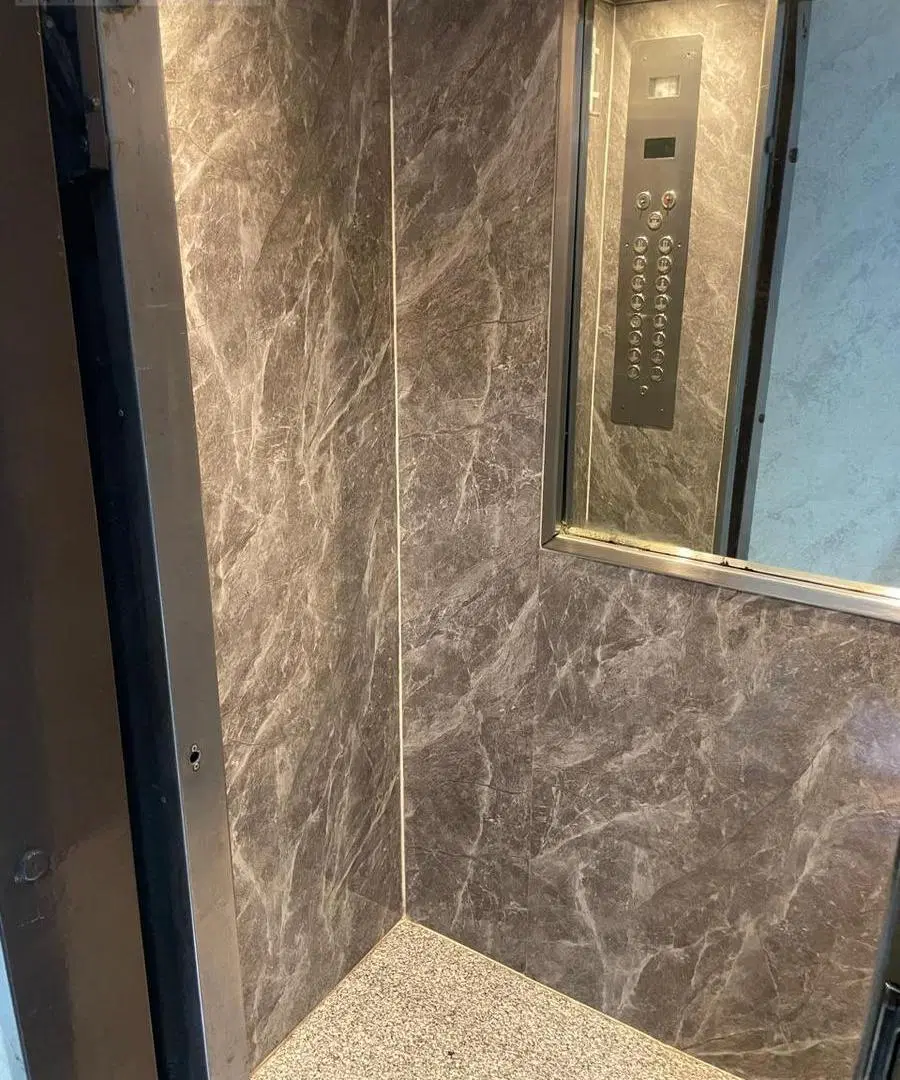 BAJAS EXPENSAS  –  UBICACION ESTRATEGICA - VENTA DEPARTAMENTO 1 DORMITORIO - PALERMO 2