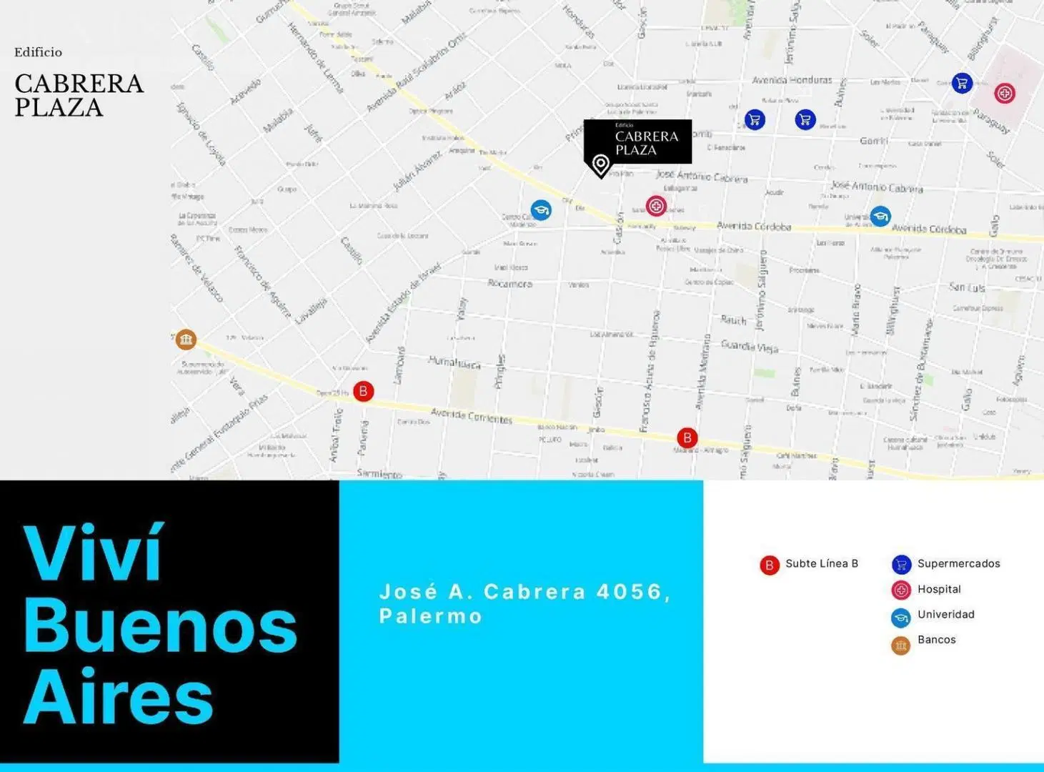 Venta 1 ambiente Frente Apto Prof a Estrenar Balcón Solarium SUM Parrilla 2