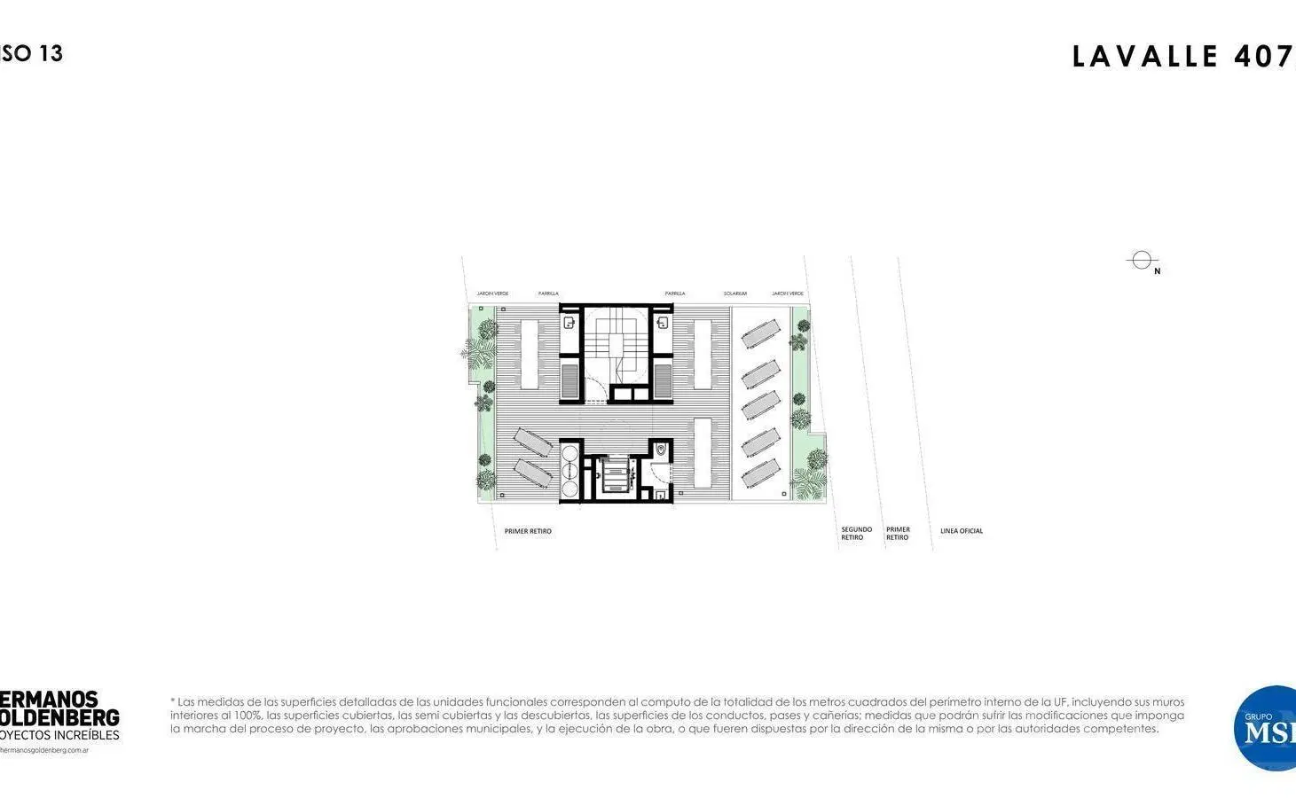 Plano 2