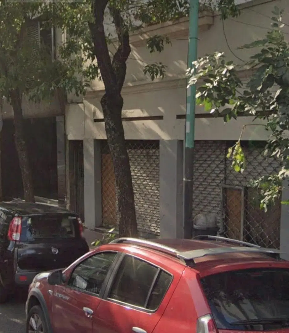 TERRENO EN VENTA EN VILLA DEVOTO 2