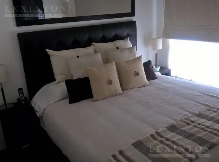 Venta Excelente 2 Ambientes con Gran Luz Natural 5