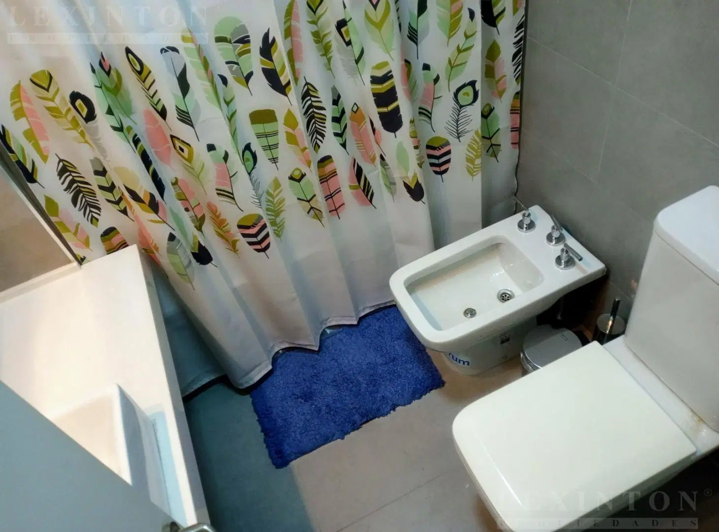 ALQUILER MONOAMBIENTE  EXCELENTE DEPARTAMENTO FRENTE BALCON   en  Nuñez 4