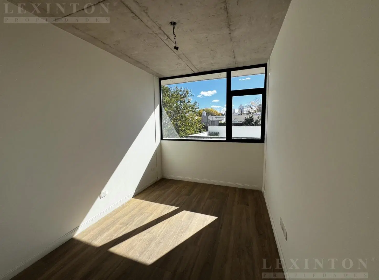 PH TIPO CASA - JARDIN - QUINCHO - PARRILLA - COCHERA - VENTA 3 DORMITORIOS en Villa Urquiza 5