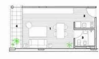 Plano 3