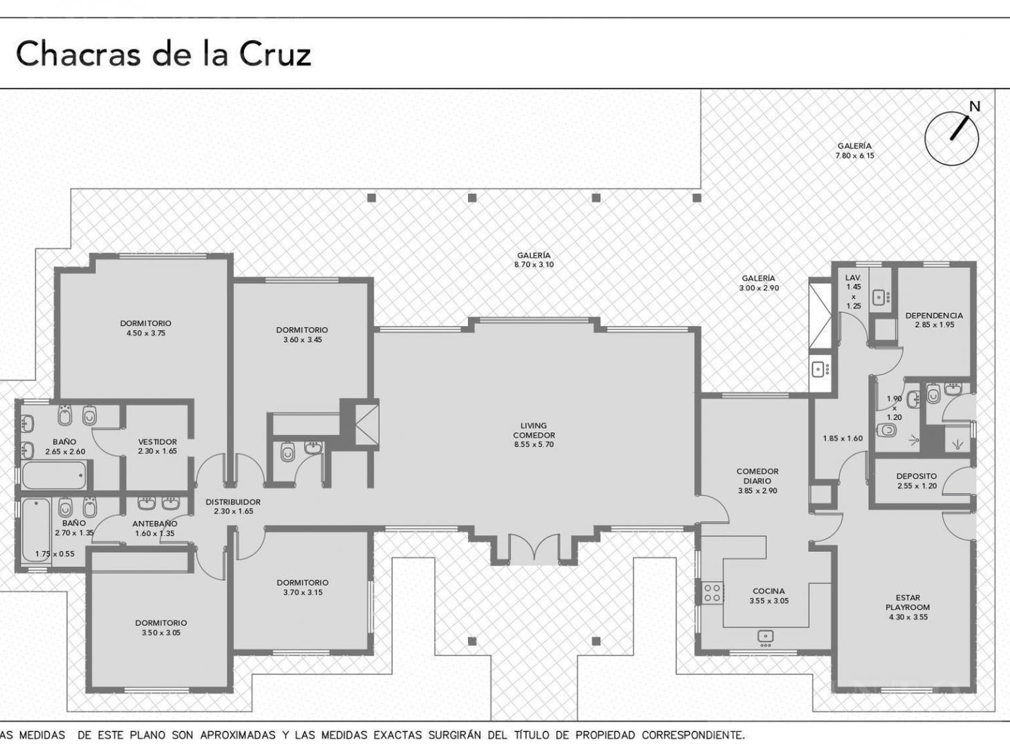 Imagen de la propiedad