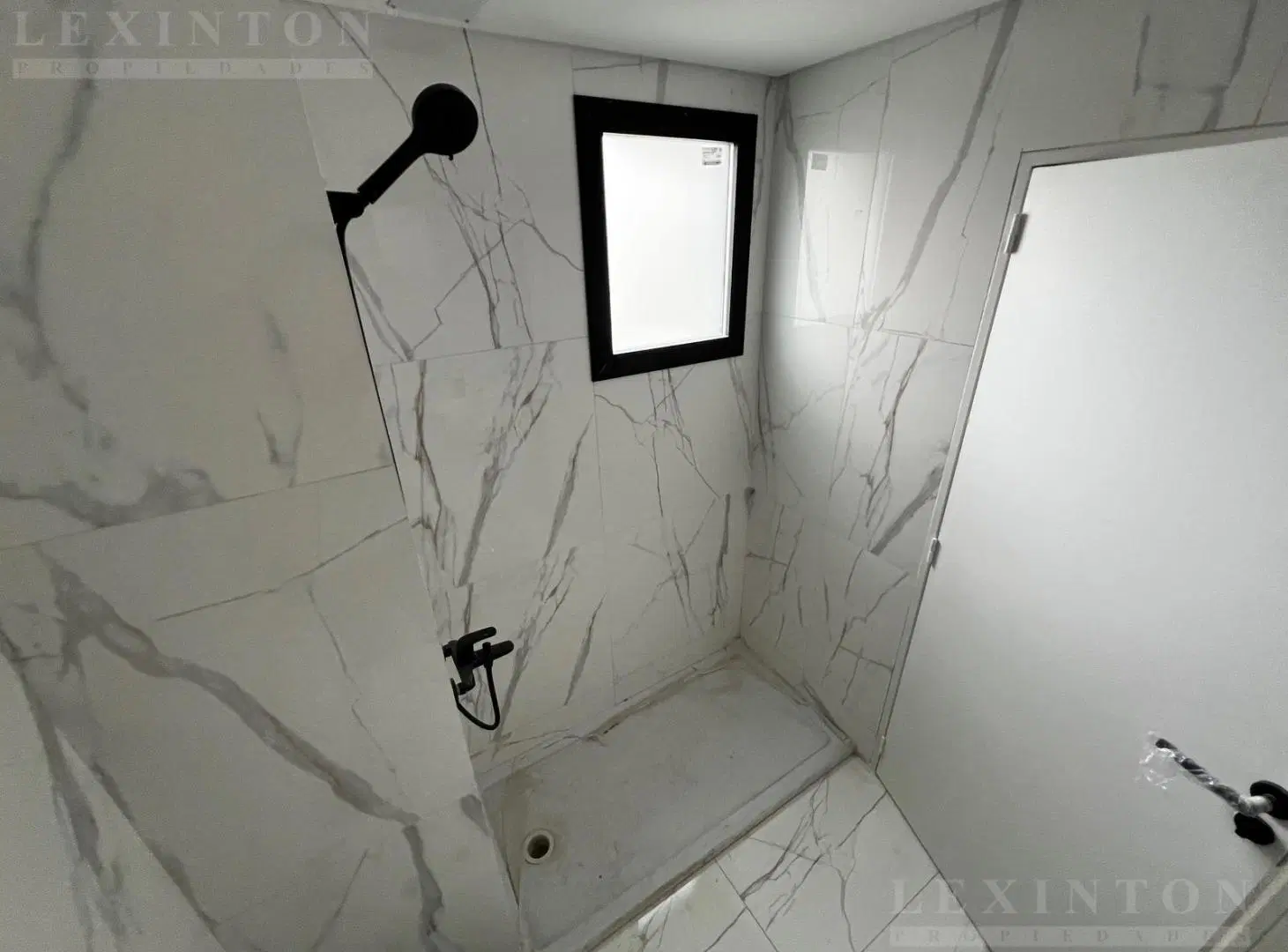 MONOAMBIENTE A ESTRENAR EN PALERMO BARRIO NORTE - FULL AMENITIES 5