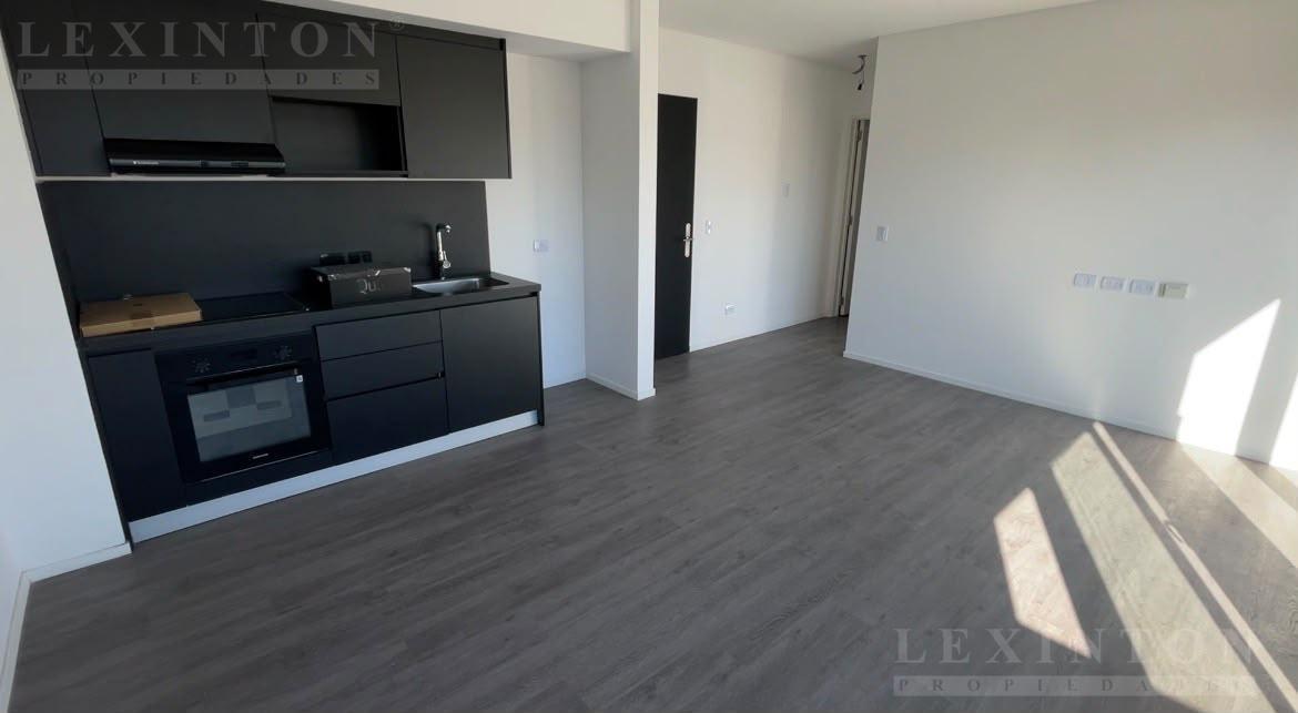 Foto de Departamento en Palermo, imagen 2