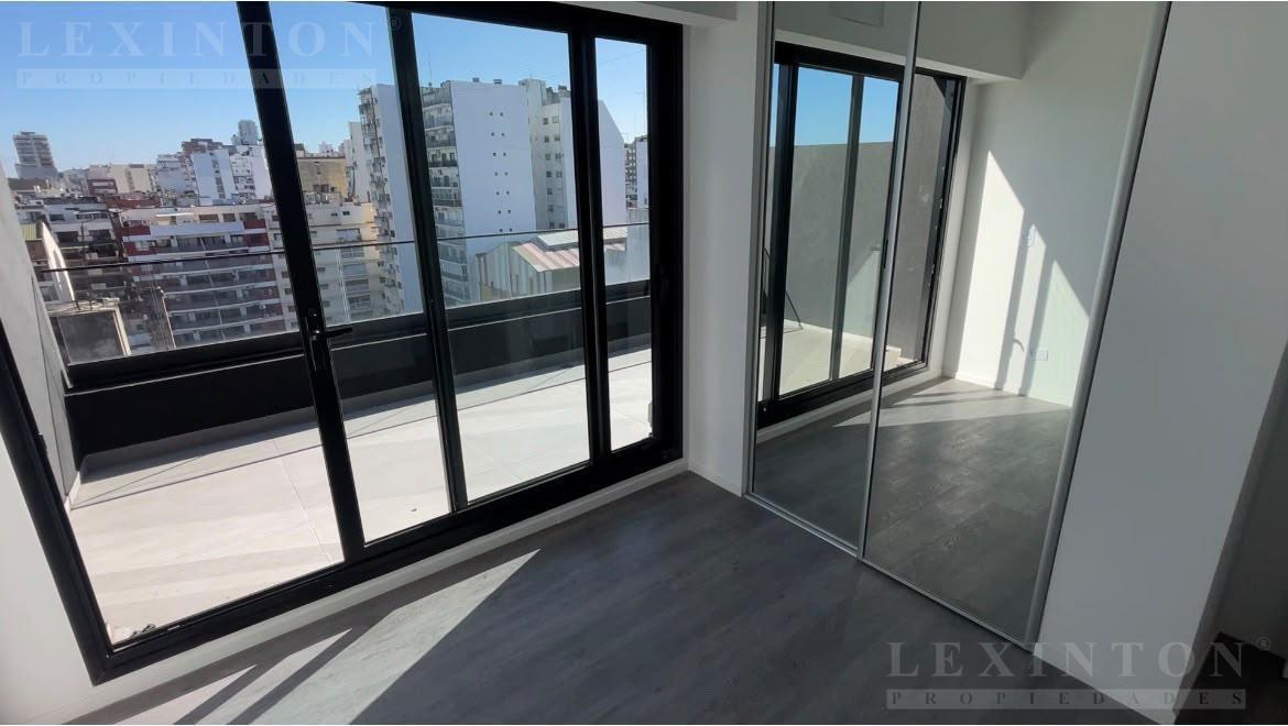 Foto de Departamento en Palermo, imagen 4