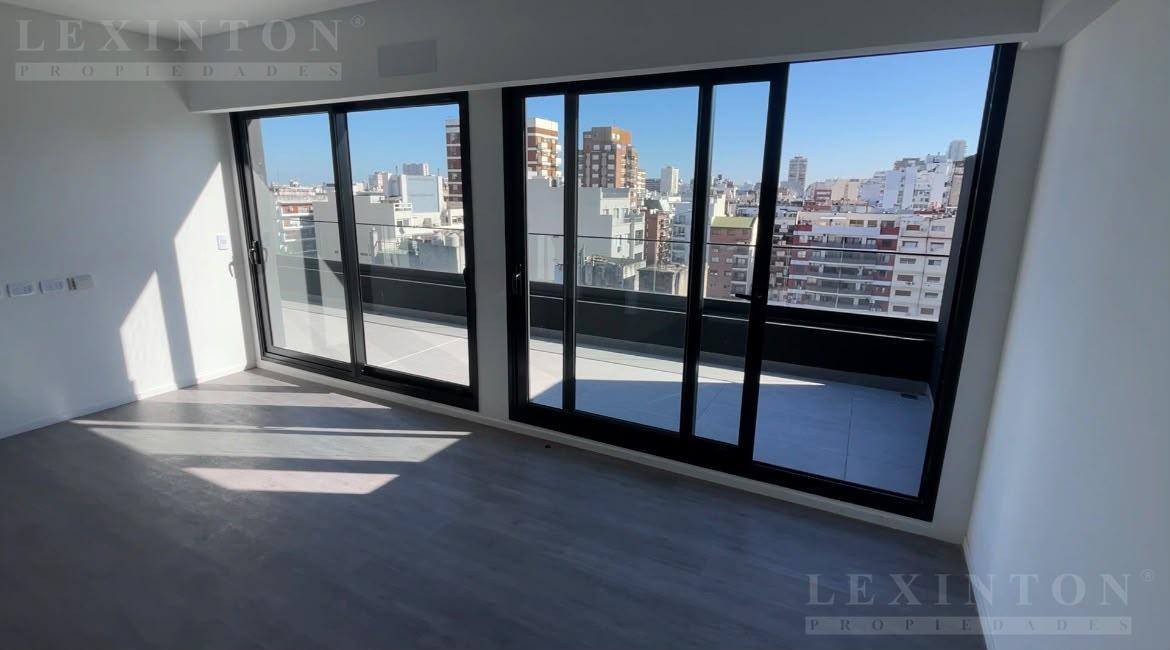 Foto de Departamento en Palermo, imagen 3