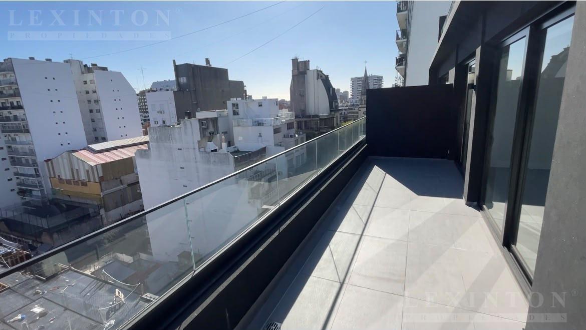 Foto de Departamento en Palermo, imagen 5