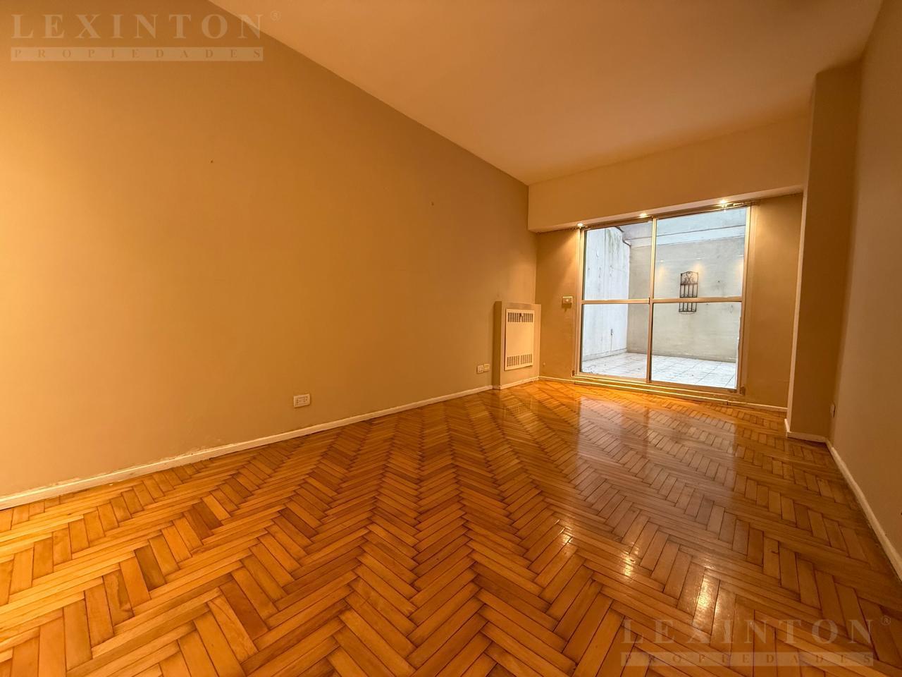 Foto de PH - DEPARTAMENTO - PATIO - VENTA CAÑITAS - IMPRENTA - PALERMO, imagen 4