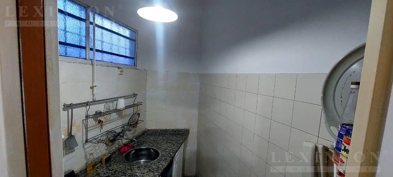 Depto PB en Pasaje Santos Discépolo 3 dormitorios Zona histórica 5