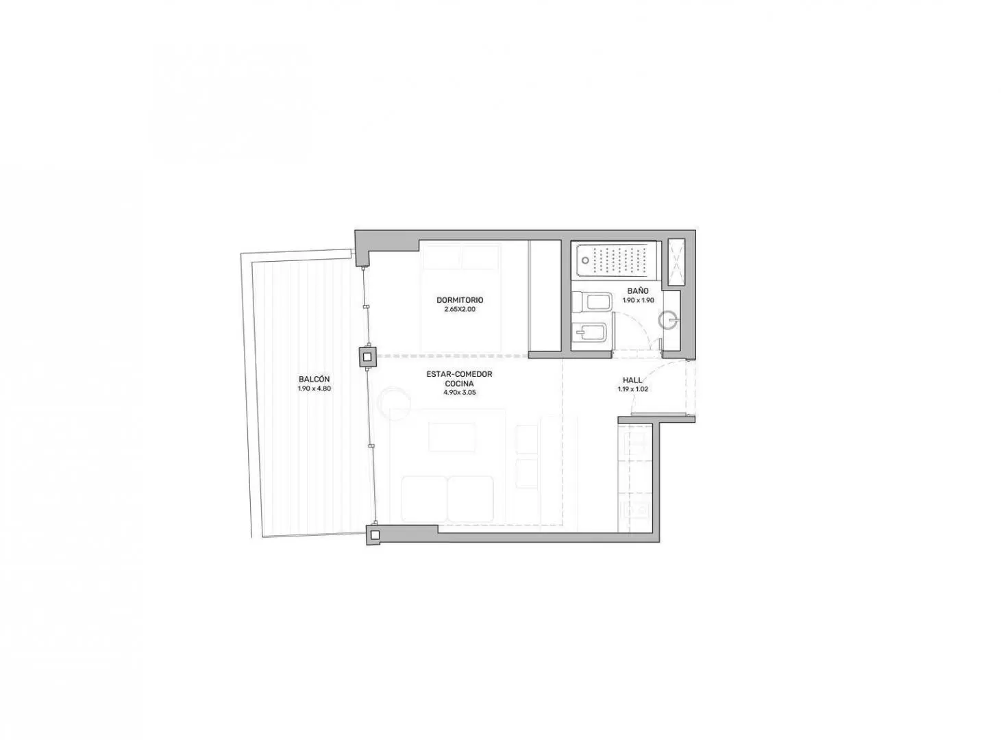 Plano 3