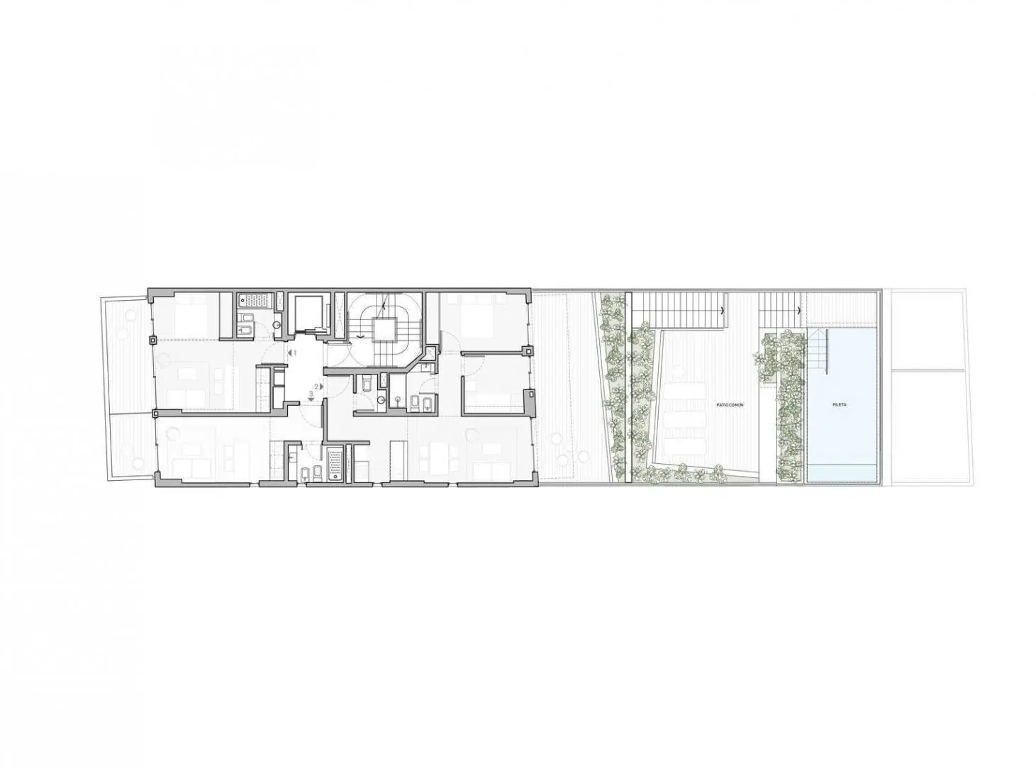Plano 2