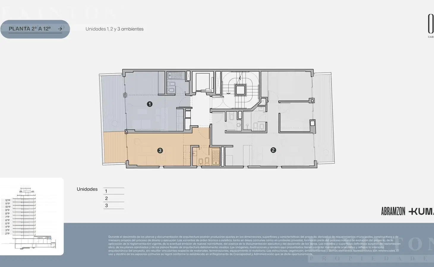 Plano 4