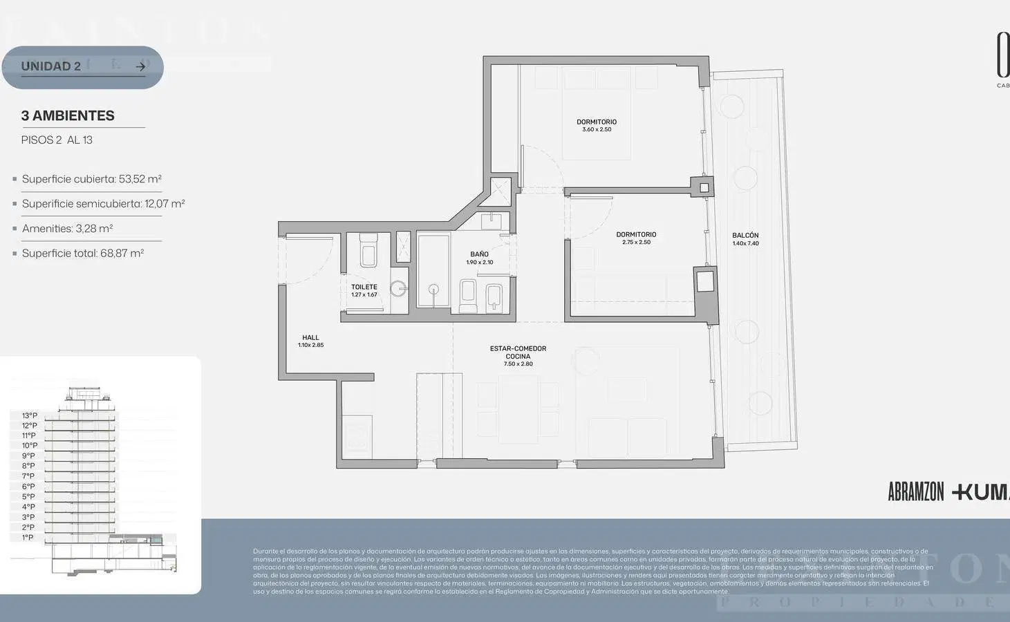Plano 4