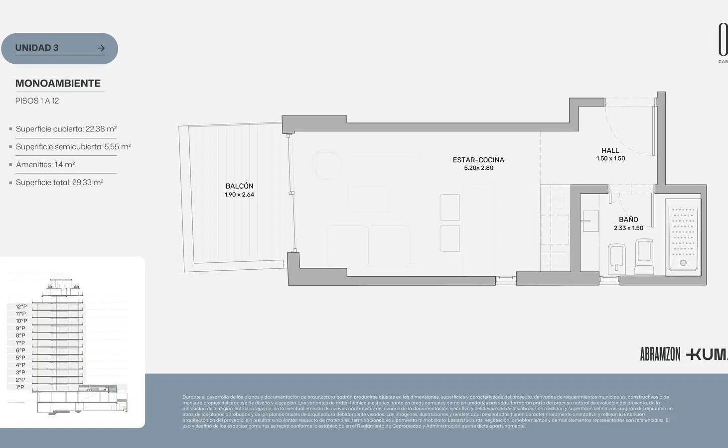 Plano 6