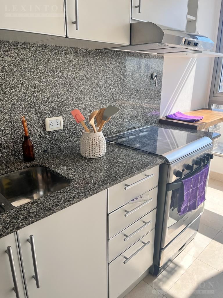 Foto de TORRE FULL AMENITIES - PALERMO - BARRIO NORTE - ALQUILER DEPARTAMENTO 2, imagen 4