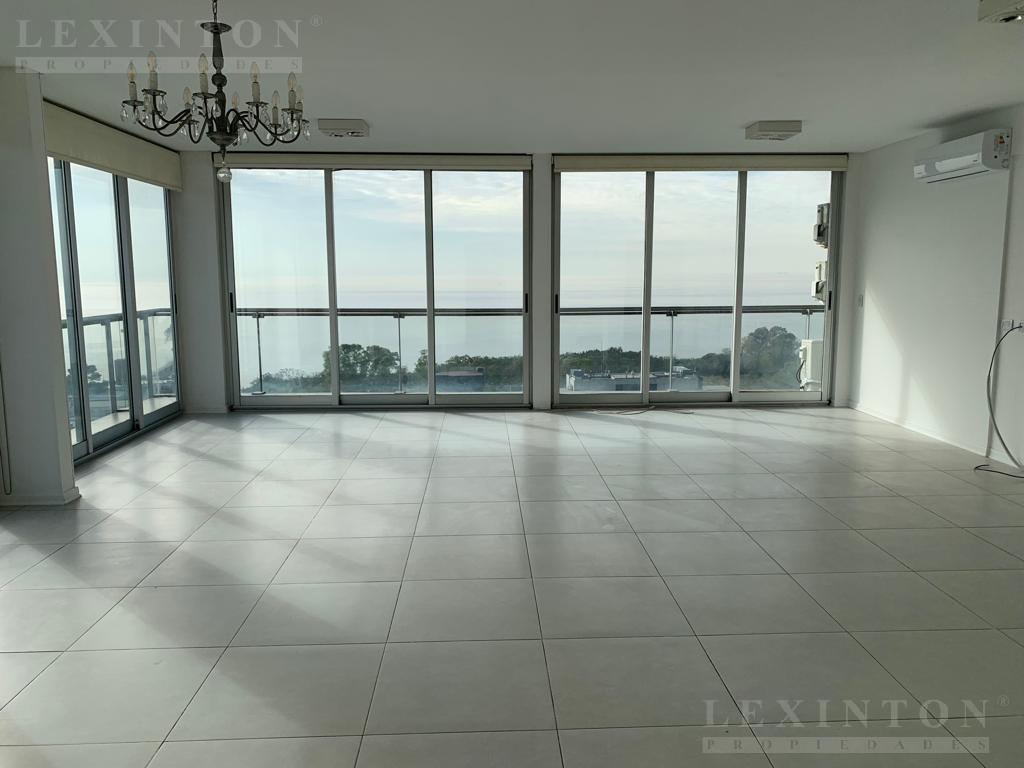 Foto de TORRE AWWA, PISO ALTO - FULL AMENITIES - ALQUILER DEPARTAMENTO 2 y 3, imagen 3