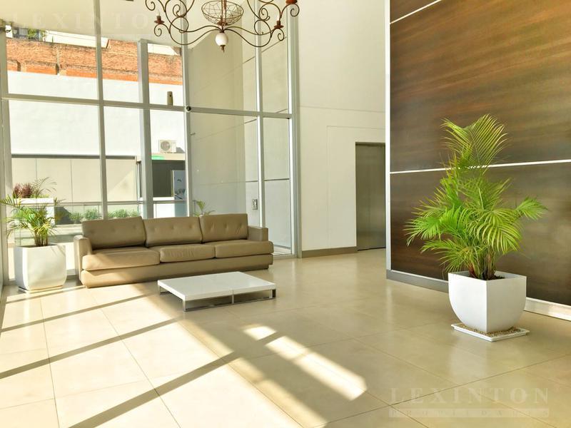 Foto de TORRE AWWA, PISO ALTO - FULL AMENITIES - ALQUILER DEPARTAMENTO 2 y 3, imagen 5