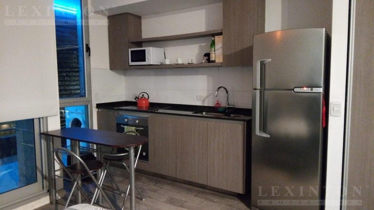 Foto de Departamento Monoambiente en alquiler - zona Universidades, imagen 1