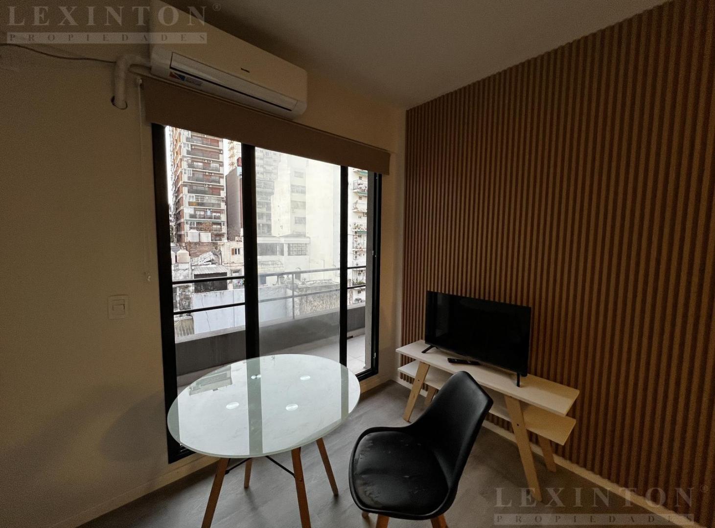 Foto de OFICINA COMERCIAL O CONSULTORIO A ESTRENAR EN PALERMO COLEGIALES, imagen 1