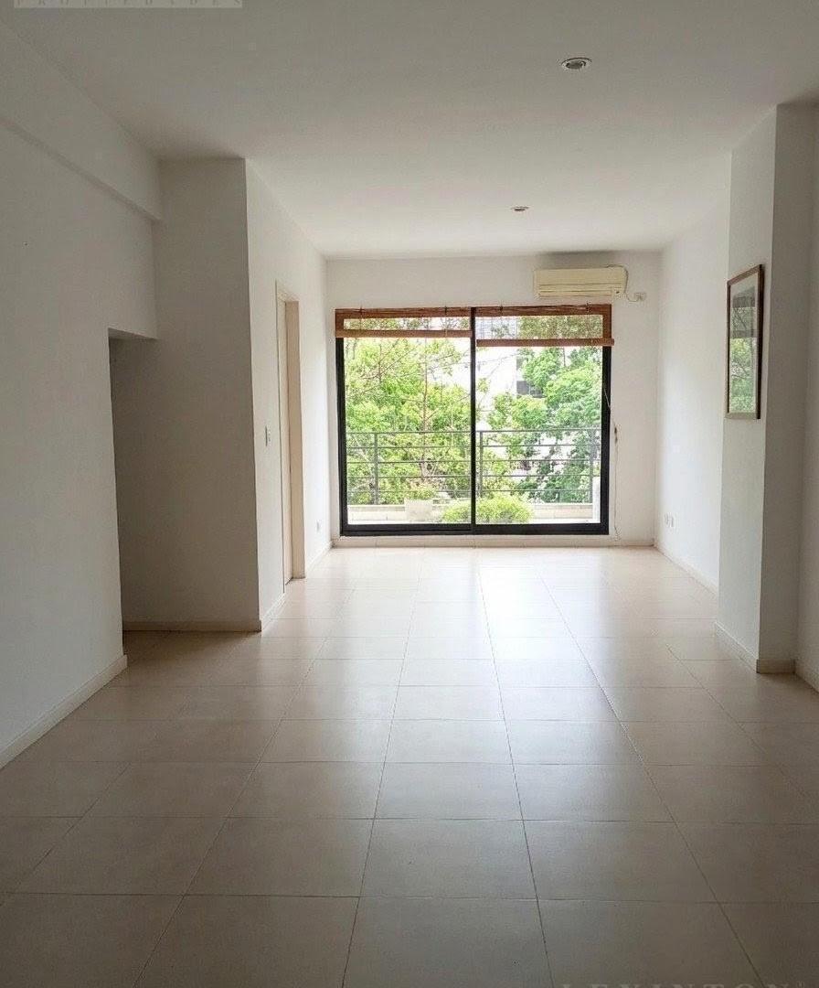 Foto de Departamento 2 Ambientes Dúplex Amplio con Balcón Terraza - Colegiales, imagen 1