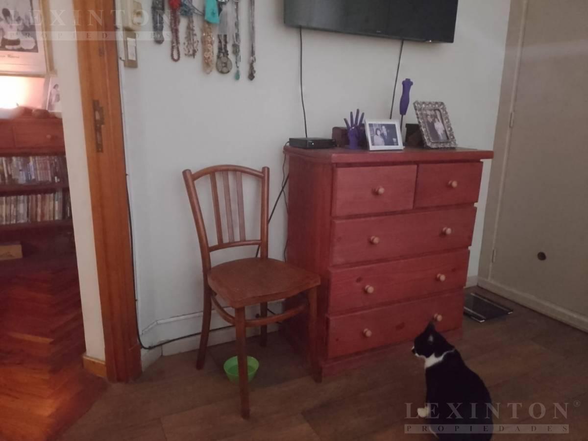 Foto de Venta Depto 4 amb 1er Piso x escalera terraza propia, imagen 4