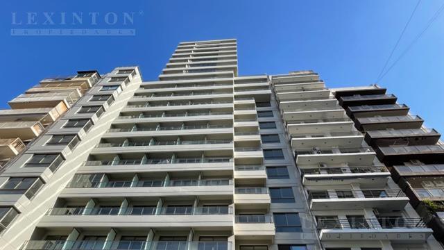 Foto de TORRE FULL AMENITIES - PISO 21 - ESTRENAR - 4 DORMITORIOS c/ 2 COCHERAS, imagen 5