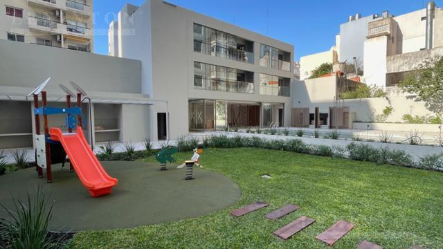 Foto de TORRE FULL AMENITIES - PISO 21 - ESTRENAR - 4 DORMITORIOS c/ 2 COCHERAS, imagen 2