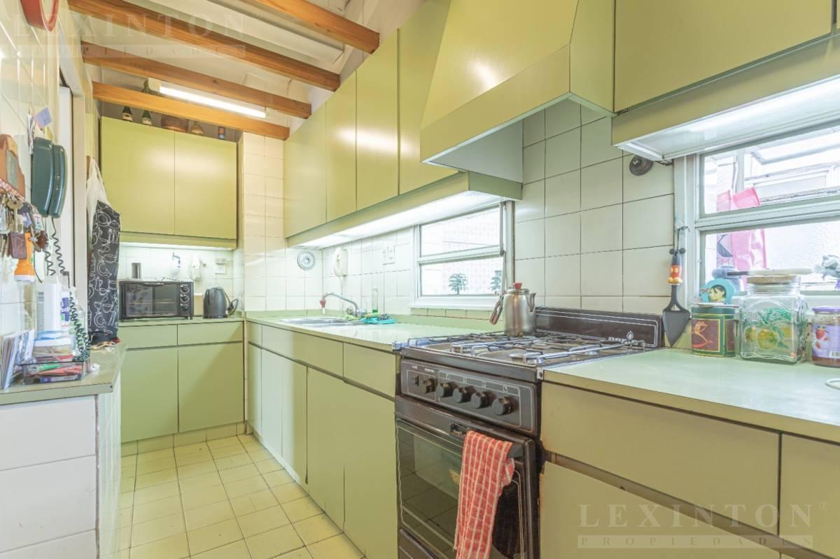 Foto de Duplex de Categoría Almagro 4 amb Pisos 7 y 8, imagen 4