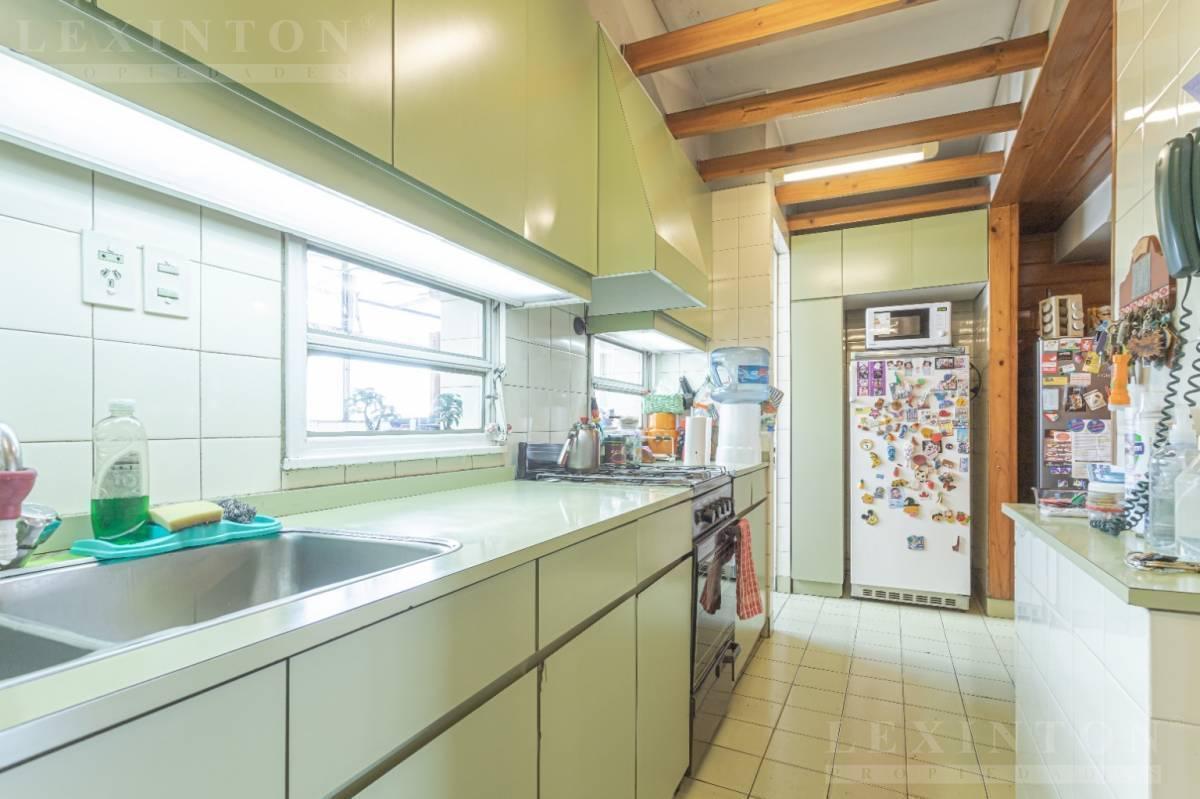Foto de Duplex de Categoría Almagro 4 amb Pisos 7 y 8, imagen 5